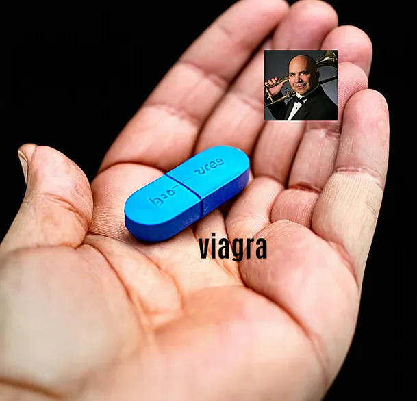 Prezzi viagra originale in farmacia